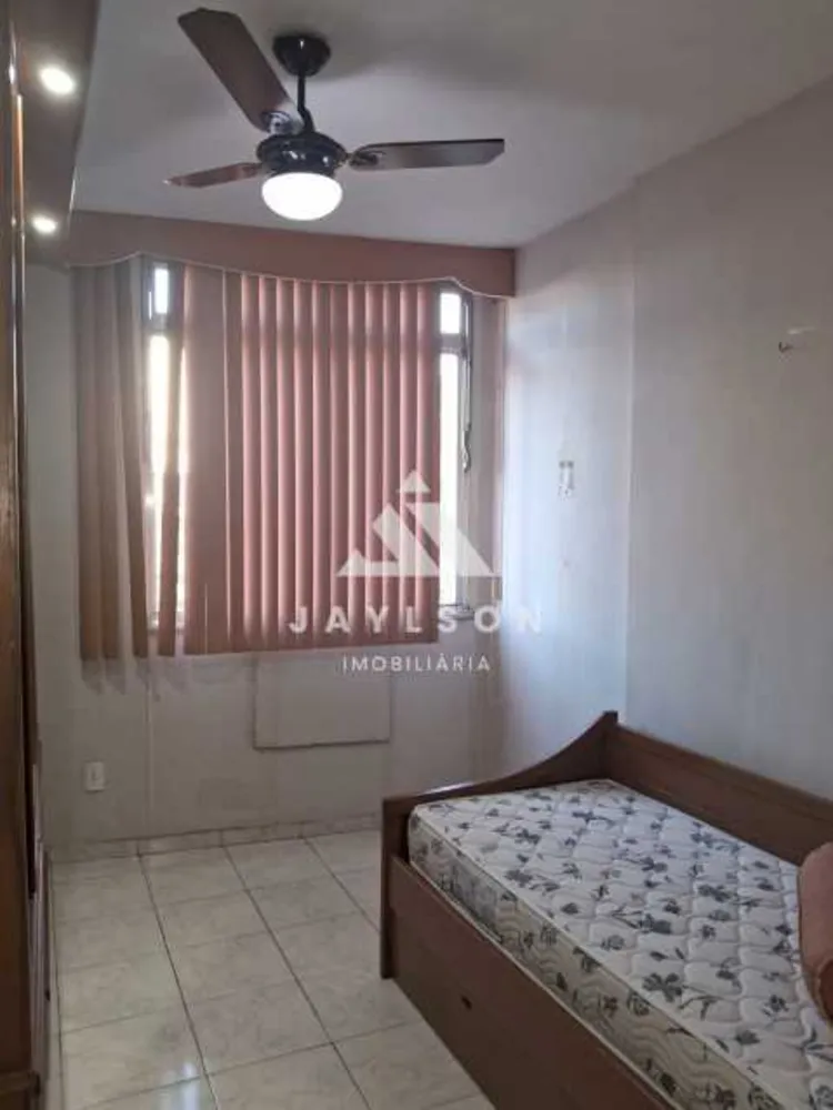 Apartamento, 2 quartos, 61 m² - Foto 10
