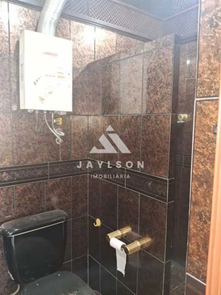 Apartamento, 2 quartos, 61 m² - Foto 19
