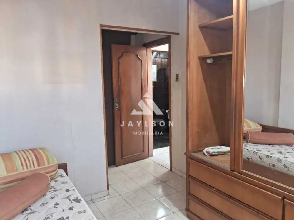 Apartamento, 2 quartos, 61 m² - Foto 13