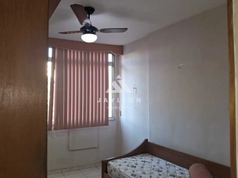 Apartamento, 2 quartos, 61 m² - Foto 11