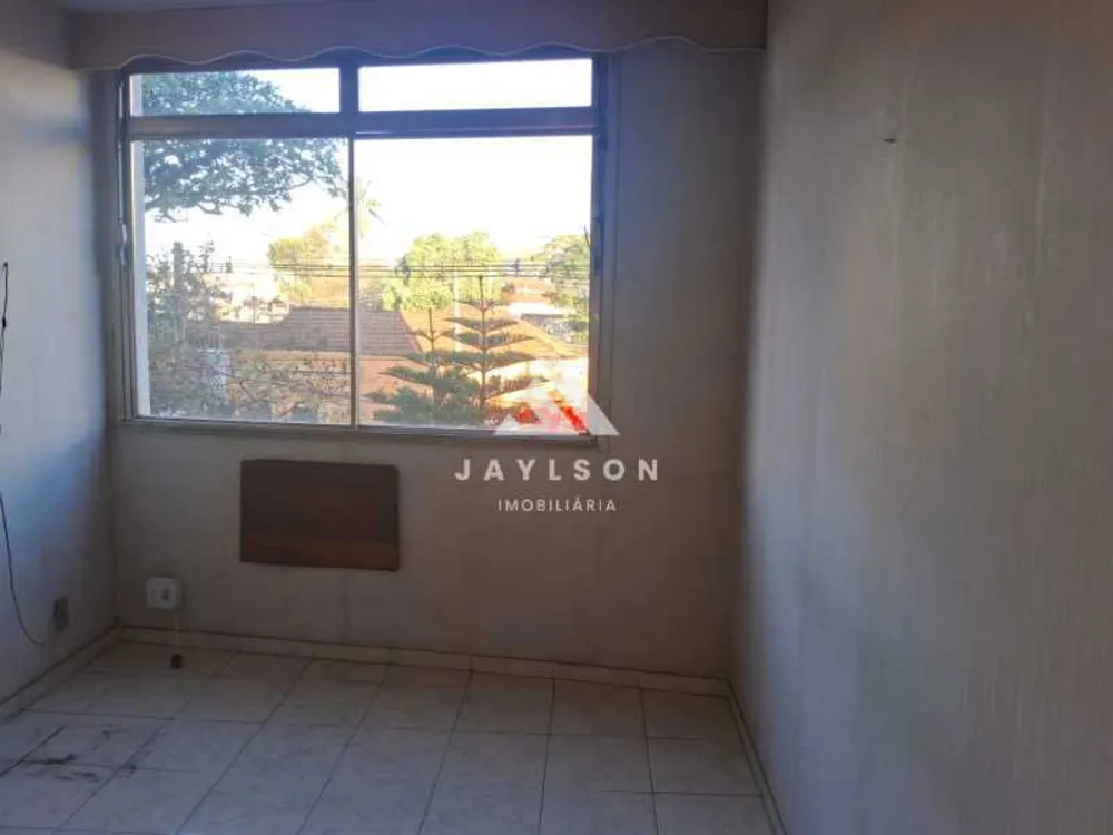 Apartamento, 2 quartos, 61 m² - Foto 7