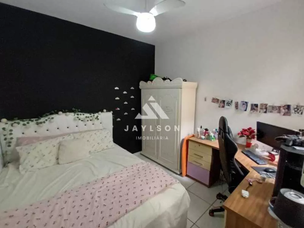 Casa de Vila, 4 quartos - Foto 16