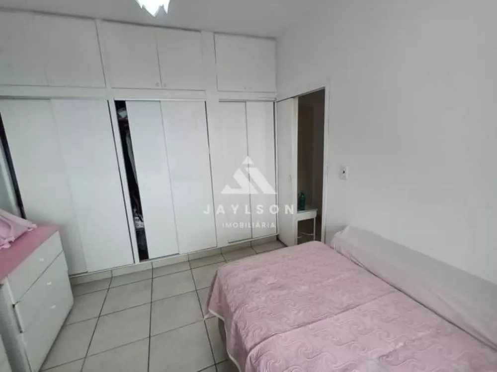 Casa de Vila, 4 quartos - Foto 19