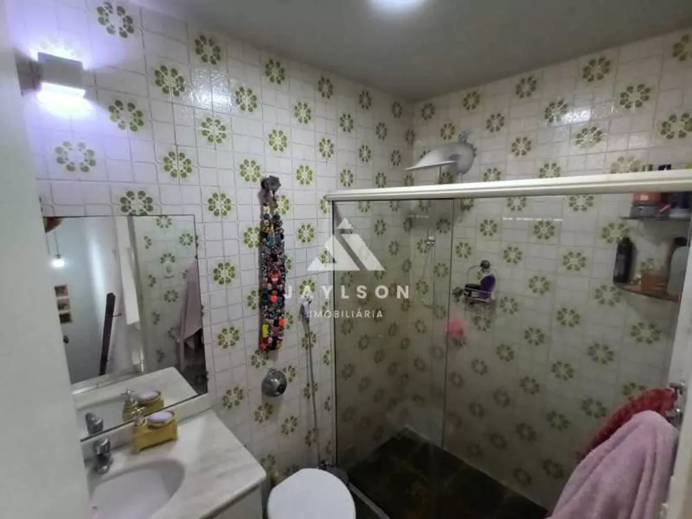 Casa de Vila, 4 quartos - Foto 21