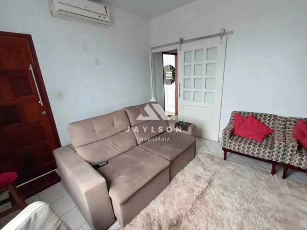 Casa de Vila, 4 quartos - Foto 6