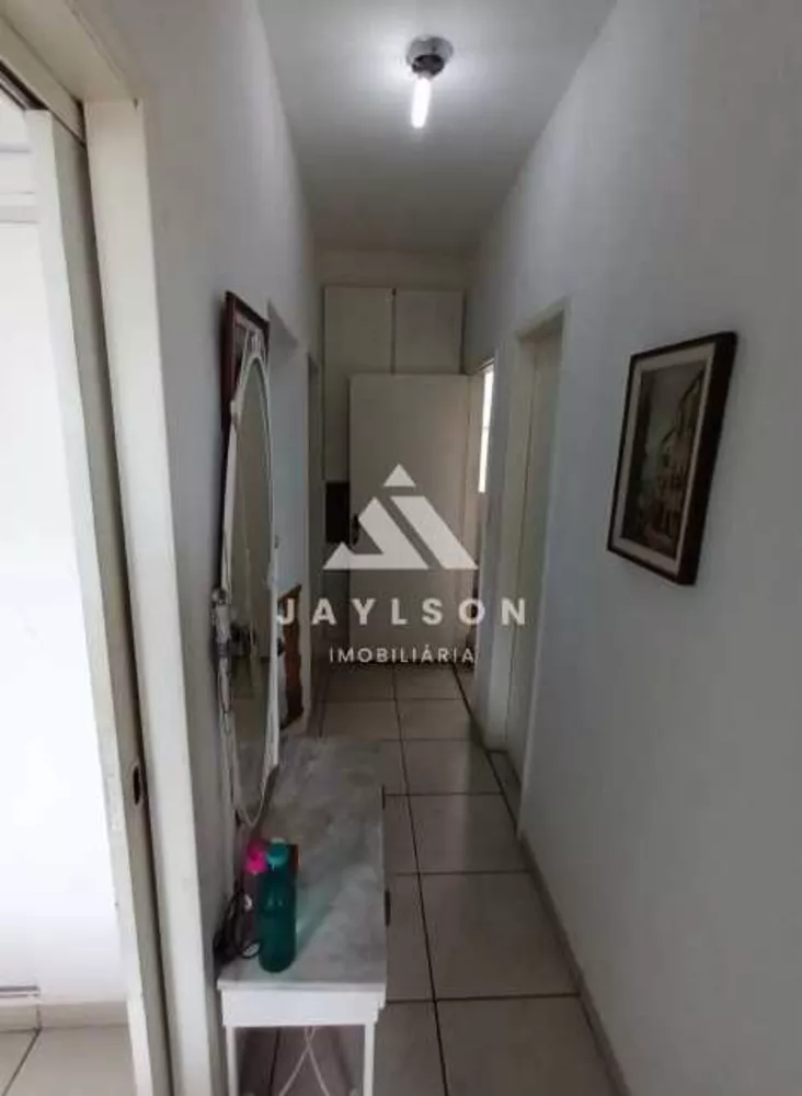 Casa de Vila, 4 quartos - Foto 22