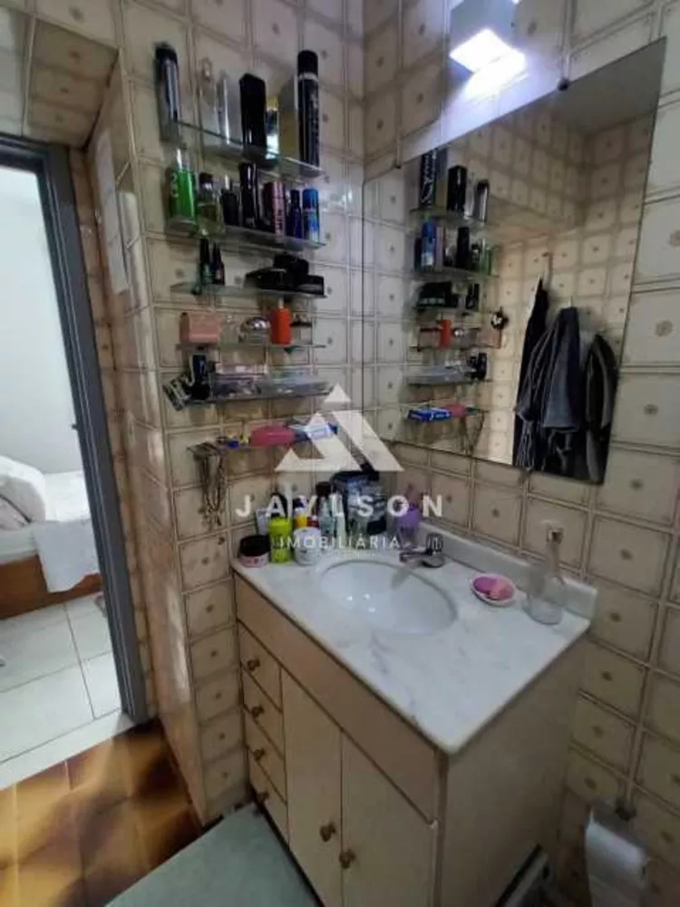 Casa de Vila, 4 quartos - Foto 26