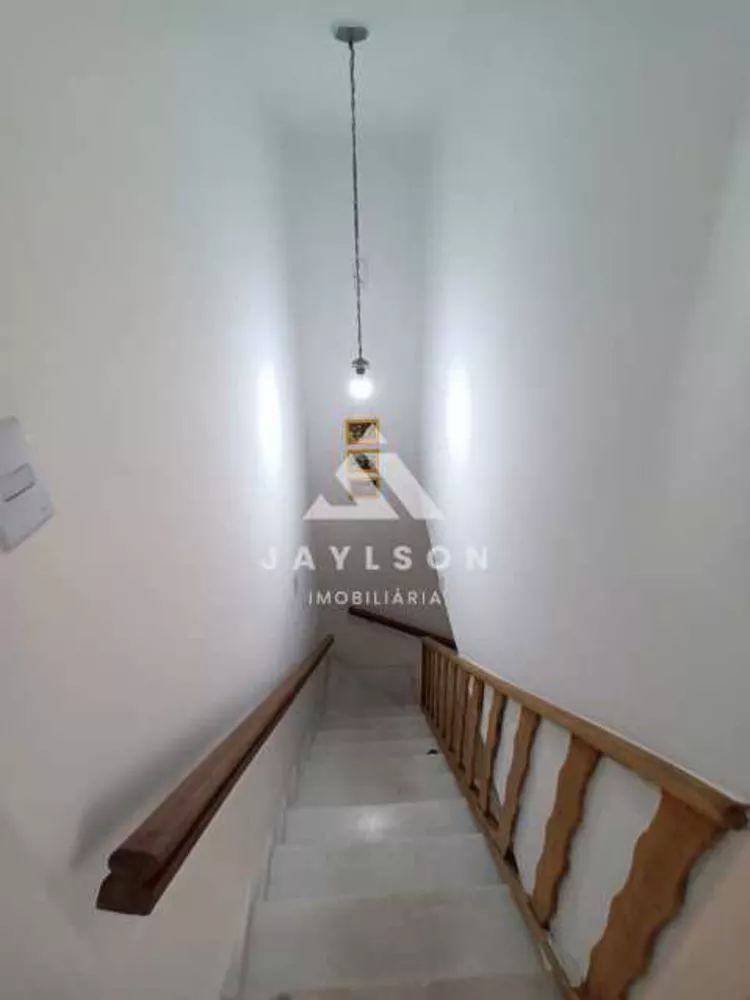 Casa de Vila, 4 quartos - Foto 15