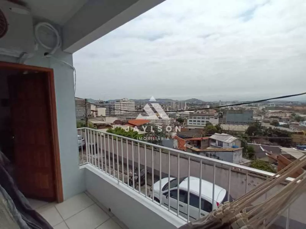 Casa de Vila, 4 quartos - Foto 28