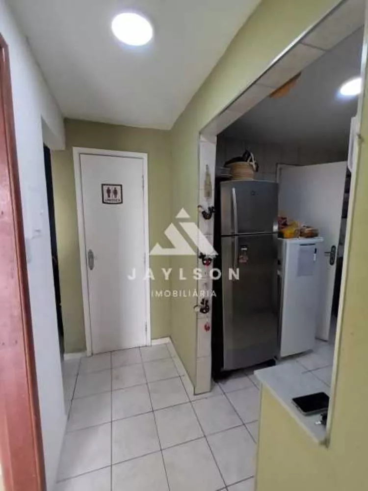 Casa de Vila, 4 quartos - Foto 7