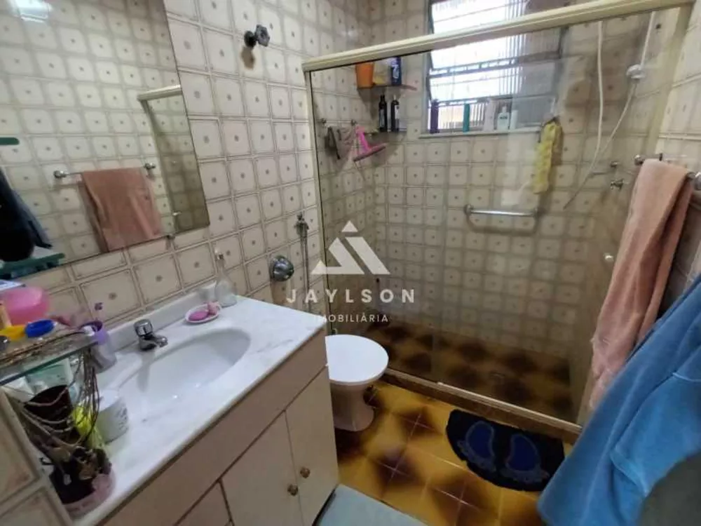 Casa de Vila, 4 quartos - Foto 25