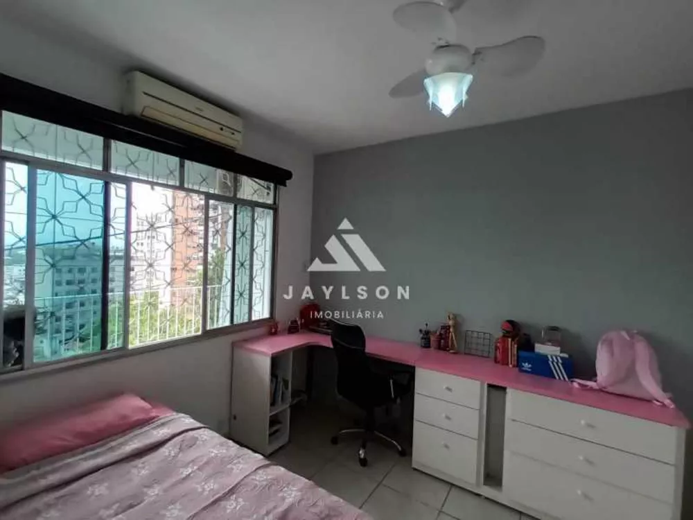 Casa de Vila, 4 quartos - Foto 18