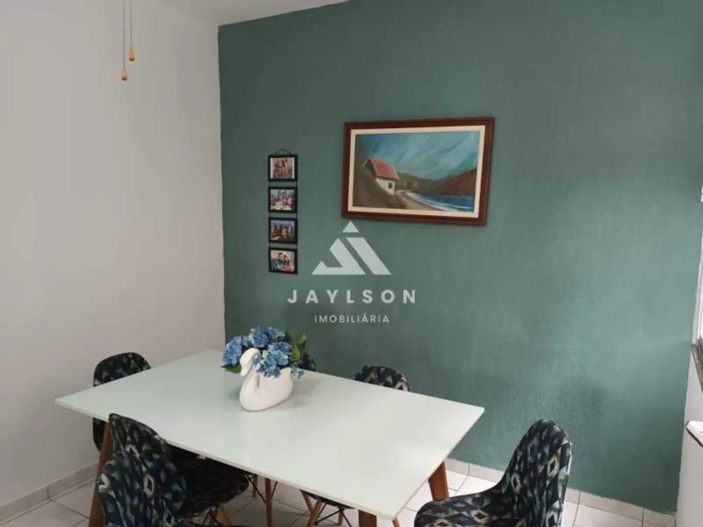 Casa de Vila, 4 quartos - Foto 12