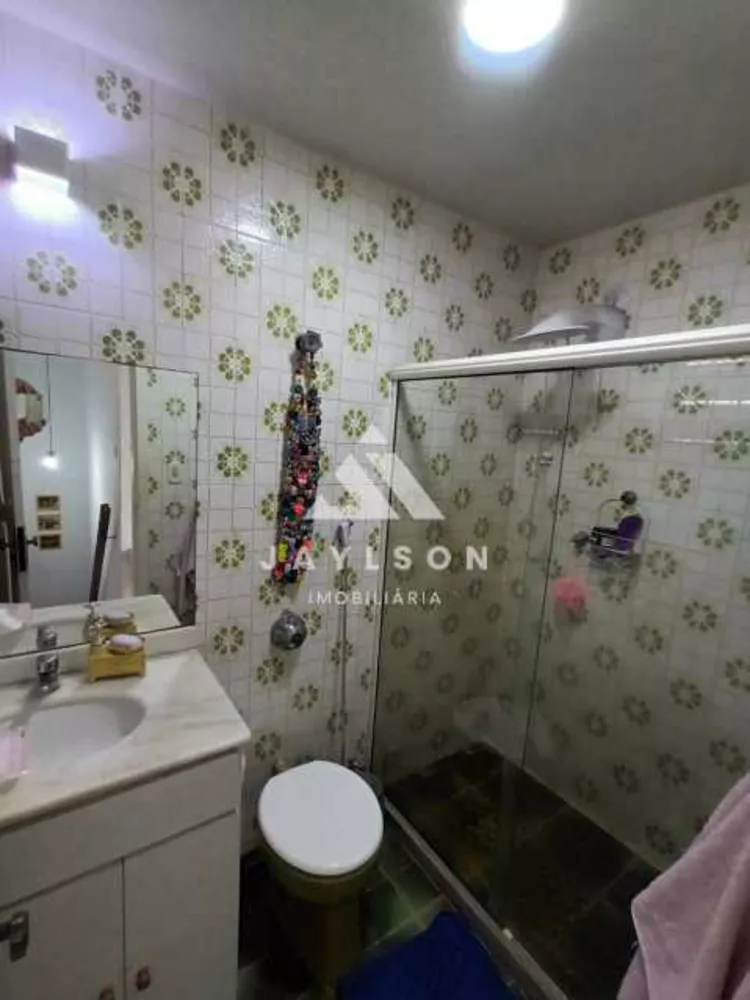 Casa de Vila, 4 quartos - Foto 20