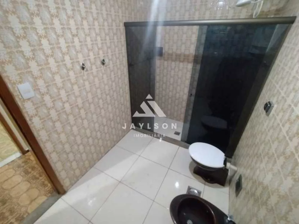 Apartamento, 3 quartos, 243 m² - Foto 5