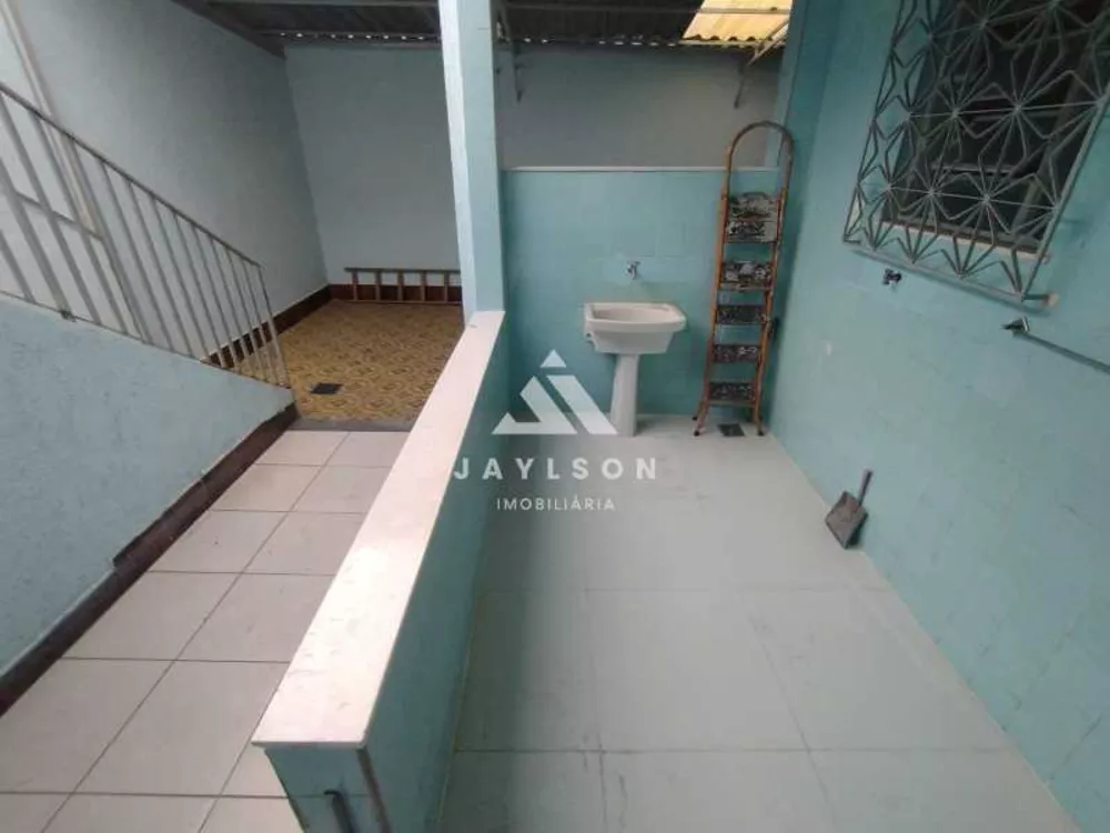 Apartamento, 3 quartos, 243 m² - Foto 8