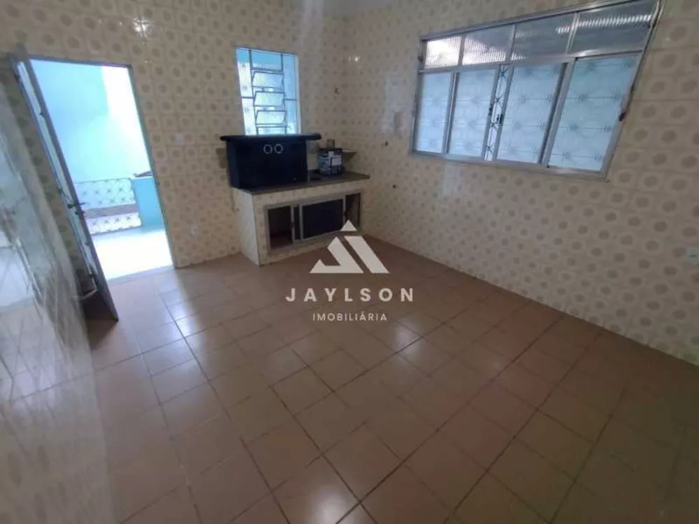Apartamento, 3 quartos, 243 m² - Foto 6
