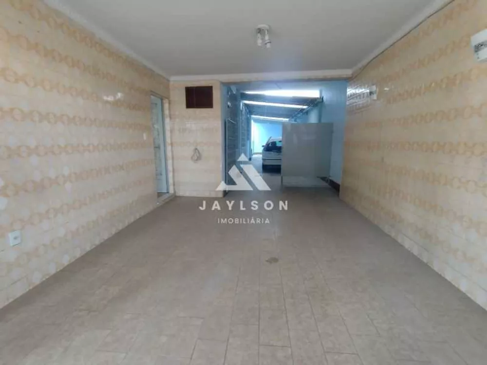 Apartamento, 3 quartos, 243 m² - Foto 7