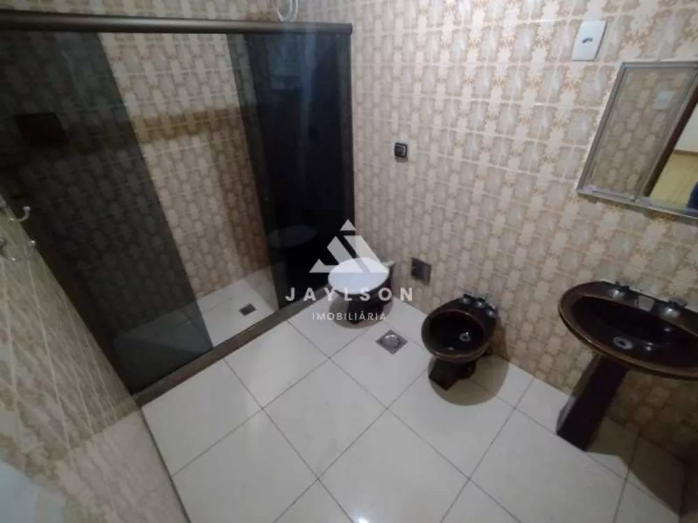 Apartamento, 3 quartos, 243 m² - Foto 9