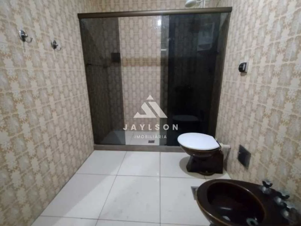 Apartamento, 3 quartos, 243 m² - Foto 2