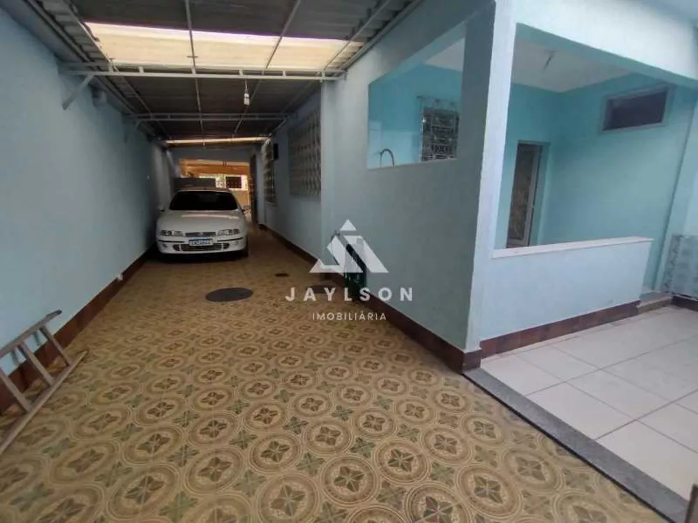 Apartamento, 3 quartos, 243 m² - Foto 3