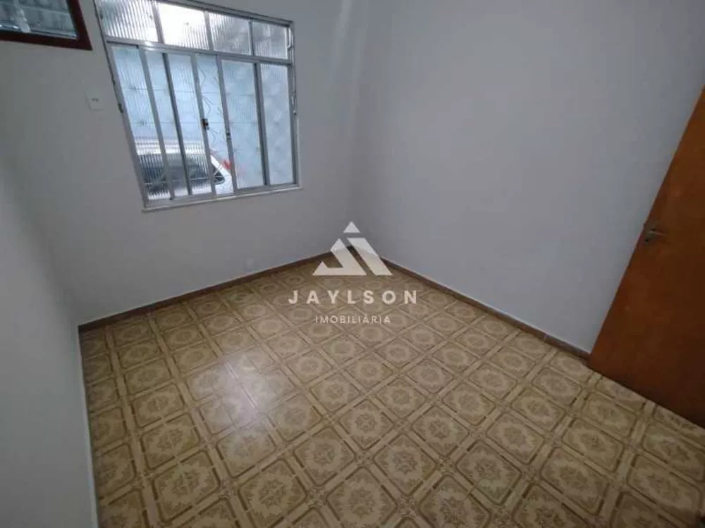 Apartamento à venda com 3 quartos, 243m² - Foto 15