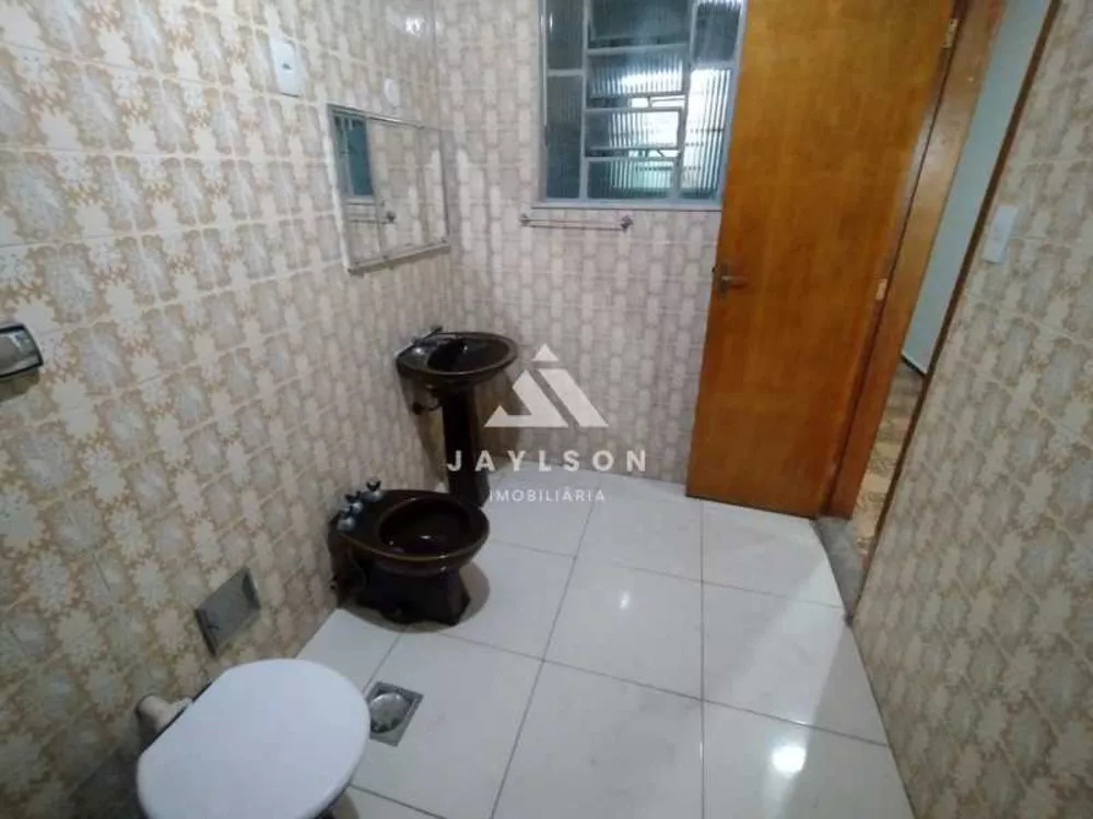 Apartamento, 3 quartos, 243 m² - Foto 1