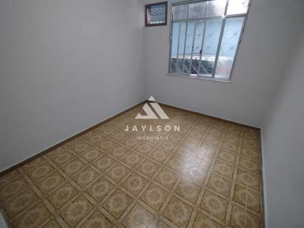 Apartamento à venda com 3 quartos, 243m² - Foto 14