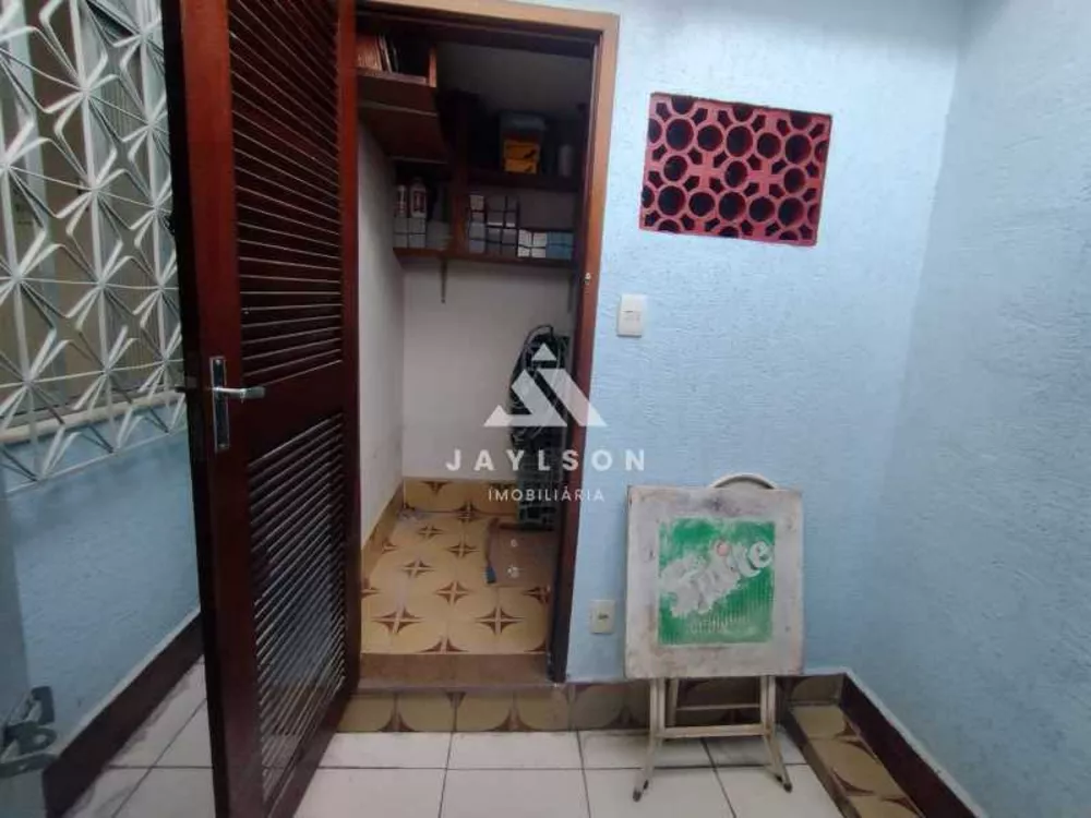 Apartamento, 3 quartos, 243 m² - Foto 4