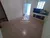 Apartamento, 3 quartos, 243 m² - Foto 19