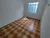 Apartamento, 3 quartos, 243 m² - Foto 8