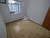 Apartamento, 3 quartos, 243 m² - Foto 15