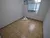 Apartamento, 3 quartos, 243 m² - Foto 14