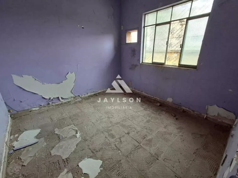 Casa, 1 quarto, 44 m² - Foto 4