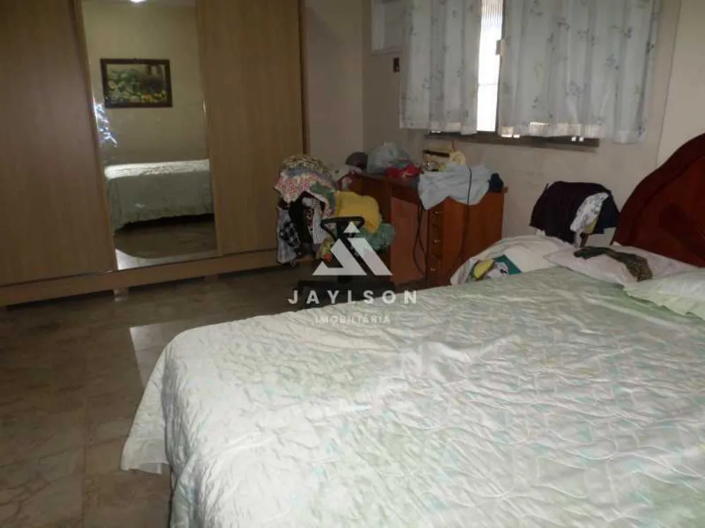 Casa, 3 quartos, 162 m² - Foto 9