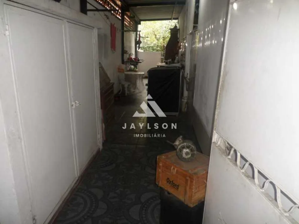 Casa, 3 quartos, 162 m² - Foto 21