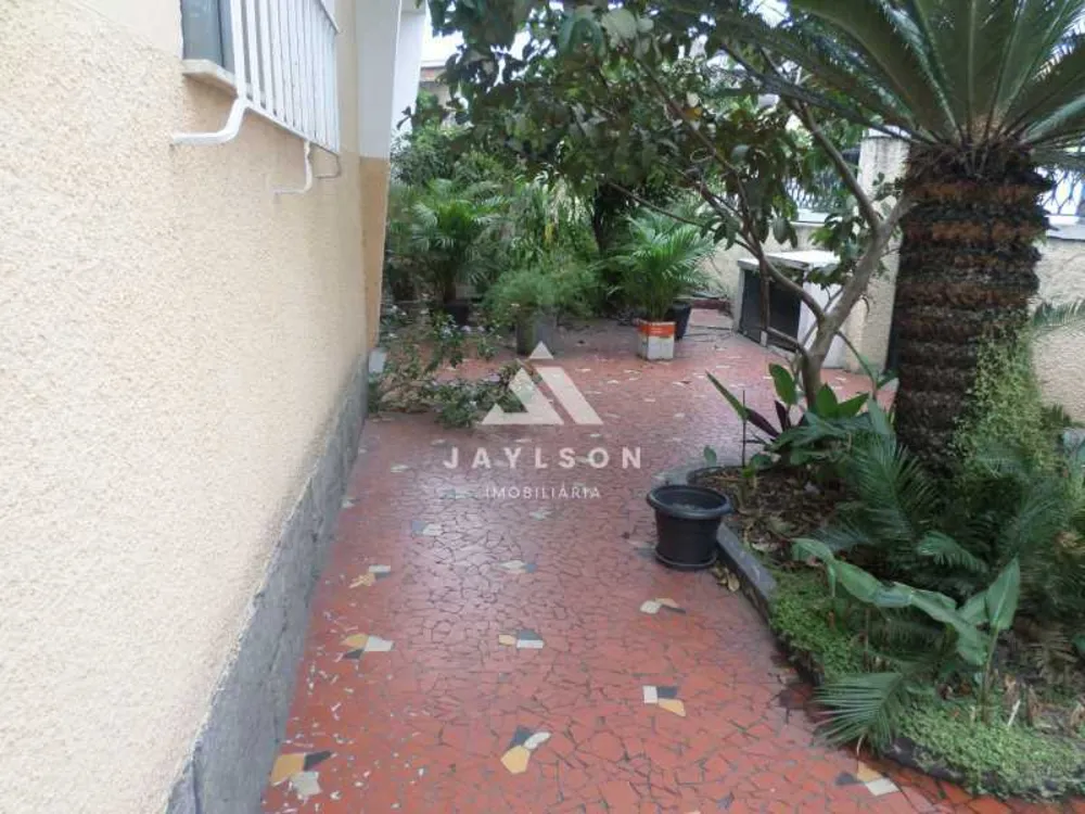 Casa, 3 quartos, 162 m² - Foto 23
