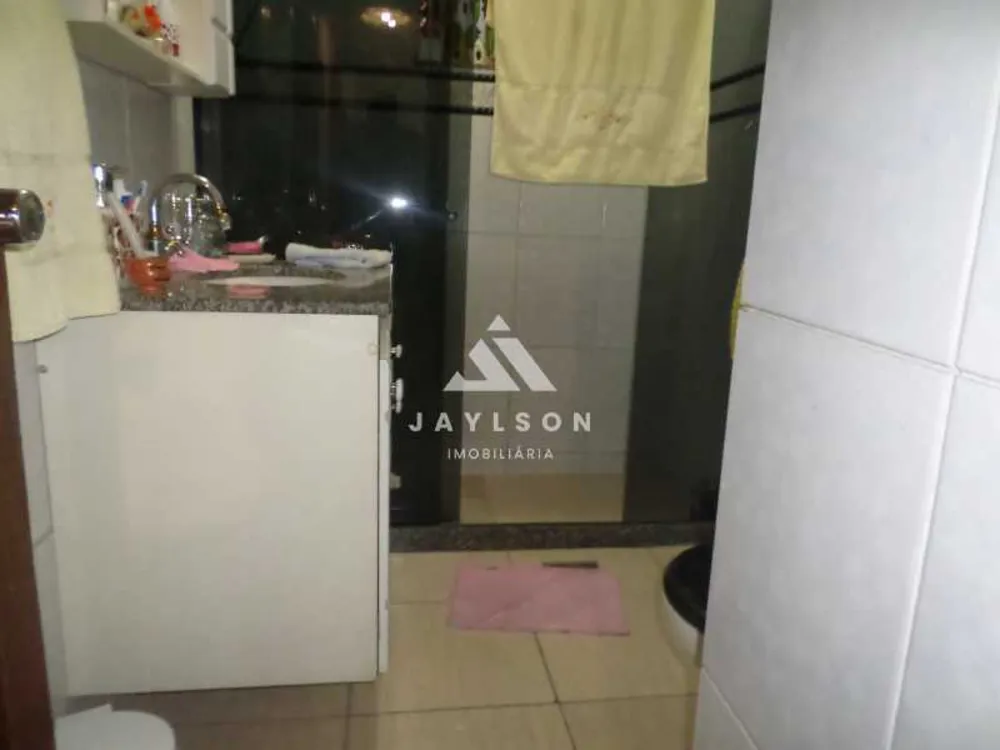 Casa, 3 quartos, 162 m² - Foto 11