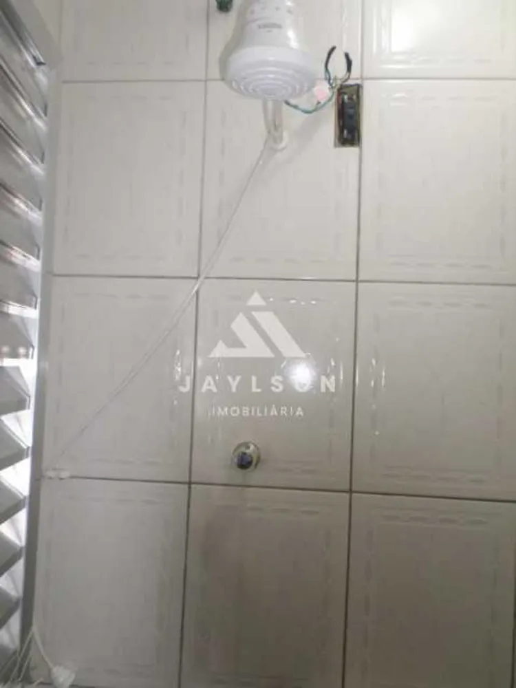 Casa, 3 quartos, 162 m² - Foto 16