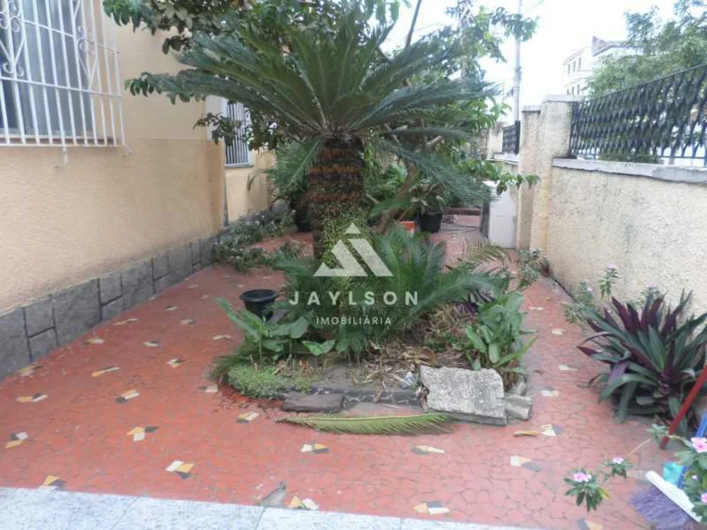 Casa, 3 quartos, 162 m² - Foto 22