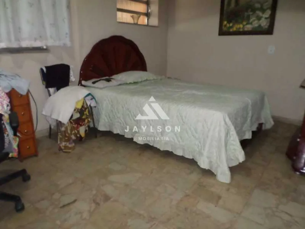 Casa, 3 quartos, 162 m² - Foto 10