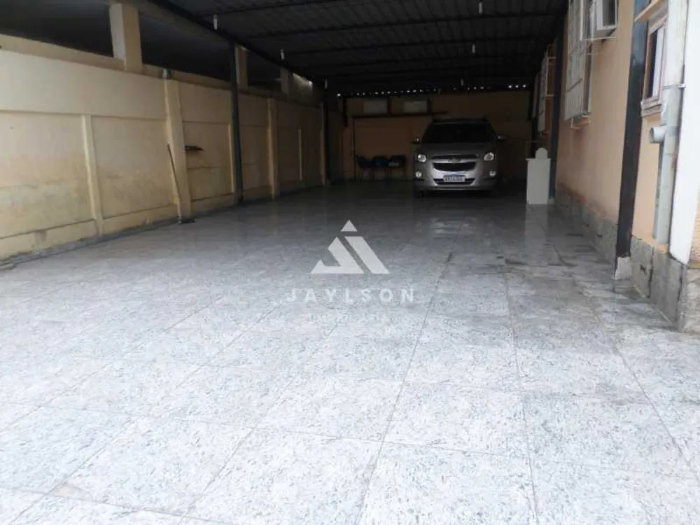 Casa, 3 quartos, 162 m² - Foto 28