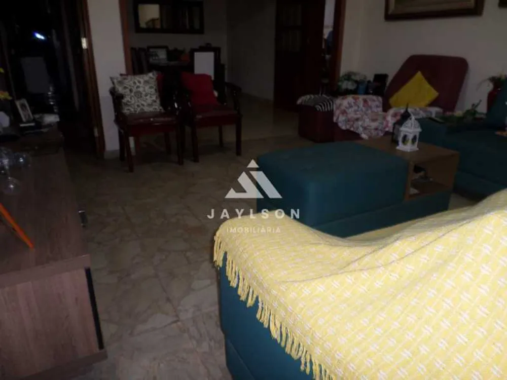 Casa, 3 quartos, 162 m² - Foto 6