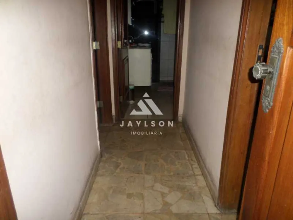 Casa, 3 quartos, 162 m² - Foto 8