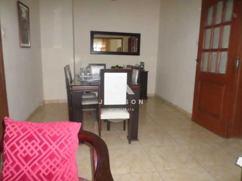 Casa, 3 quartos, 162 m² - Foto 7