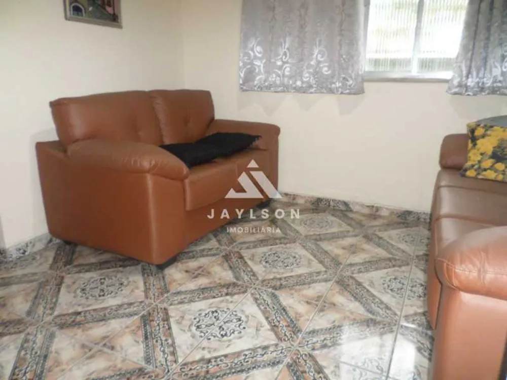 Casa, 3 quartos, 162 m² - Foto 3