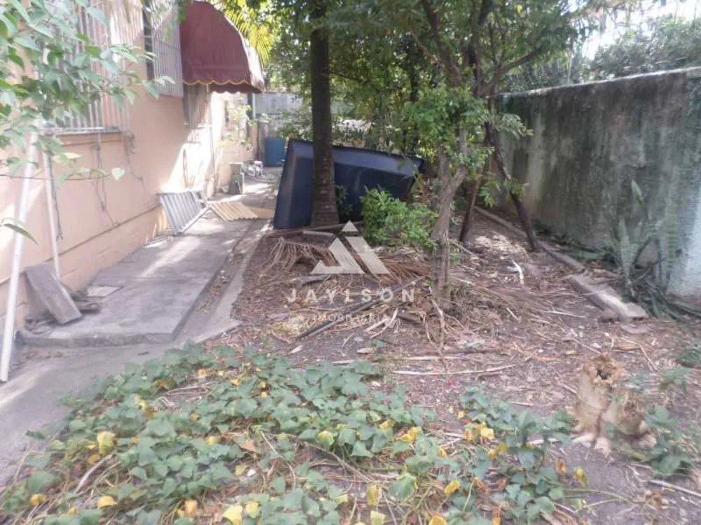 Casa, 3 quartos, 162 m² - Foto 26