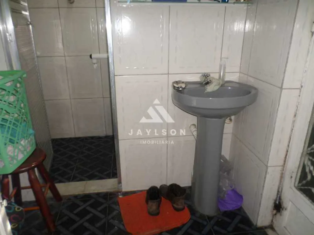 Casa, 3 quartos, 162 m² - Foto 14