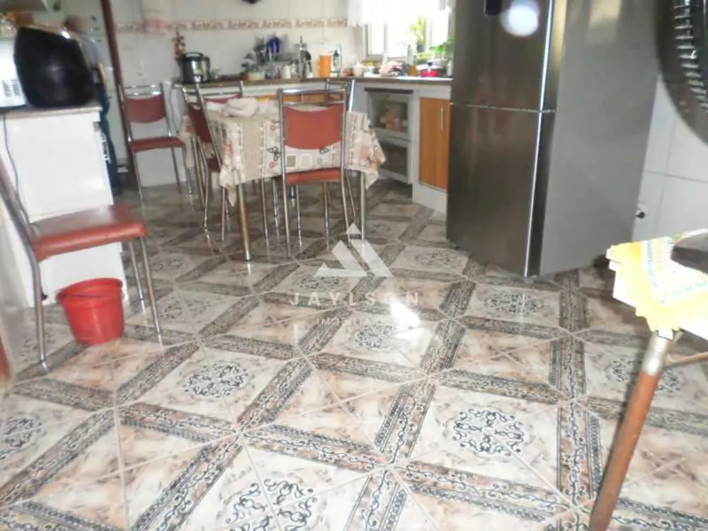 Casa, 3 quartos, 162 m² - Foto 18