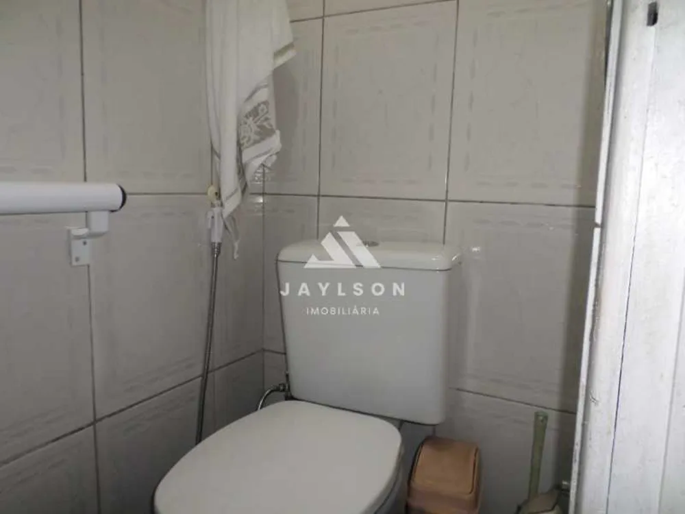 Casa, 3 quartos, 162 m² - Foto 15